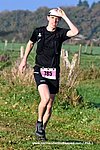 Dsc 0121.jpg