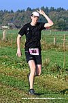 Dsc 0123.jpg