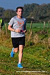 Dsc 0124.jpg