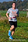 Dsc 0125.jpg