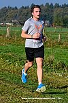 Dsc 0126.jpg