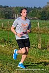 Dsc 0127.jpg
