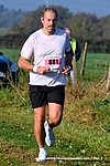 Dsc 0130.jpg