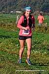 Dsc 0131.jpg