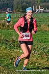Dsc 0132.jpg