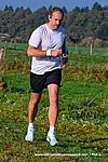 Dsc 0133.jpg