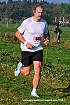 Dsc 0134.jpg