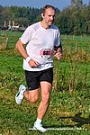Dsc 0135.jpg