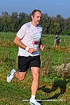 Dsc 0136.jpg