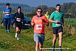 Dsc 0137.jpg