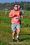 Dsc 0139.jpg