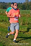Dsc 0140.jpg