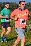 Dsc 0141.jpg
