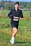 Dsc 0142.jpg