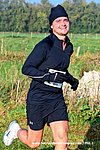 Dsc 0143.jpg