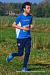 Dsc 0144.jpg