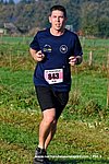 Dsc 0146.jpg