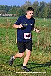 Dsc 0147.jpg