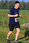 Dsc 0148.jpg
