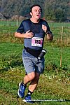 Dsc 0149.jpg