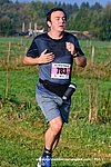 Dsc 0150.jpg