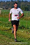 Dsc 0151.jpg