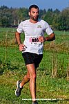 Dsc 0152.jpg