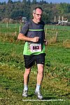Dsc 0153.jpg