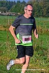 Dsc 0154.jpg