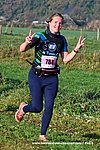 Dsc 0155.jpg