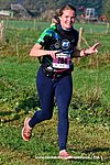Dsc 0156.jpg