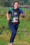 Dsc 0157.jpg