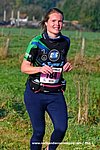 Dsc 0158.jpg