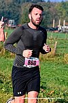 Dsc 0159.jpg