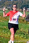 Dsc 0160.jpg
