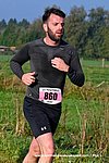 Dsc 0161.jpg