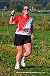Dsc 0162.jpg