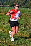 Dsc 0163.jpg