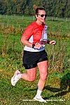 Dsc 0164.jpg