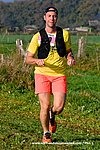 Dsc 0165.jpg