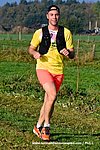 Dsc 0166.jpg