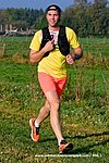 Dsc 0167.jpg