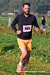 Dsc 0168.jpg