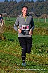 Dsc 0169.jpg