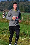 Dsc 0170.jpg