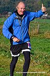 Dsc 0173.jpg