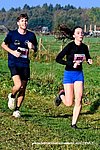 Dsc 0174.jpg