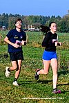 Dsc 0175.jpg
