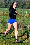 Dsc 0176.jpg