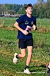 Dsc 0177.jpg